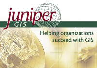 Juniper gis services, inc