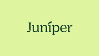 Juniper house