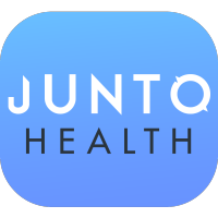 Junto health