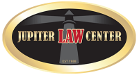 Jupiter law center