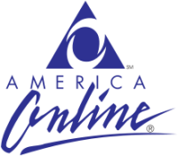 America Online
