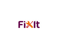 fixit