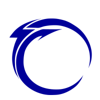 Just tumble