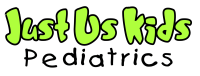 Just us kids online