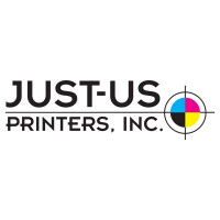 Just-us printers