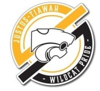Justus tiawah school