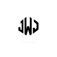 Jwj