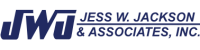 Jwj associates