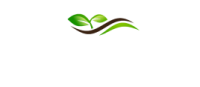 Jw landscaping