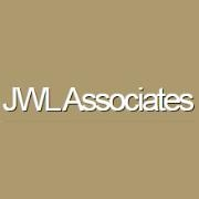 Jwl associates, inc.
