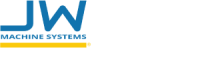 Jw machine systems