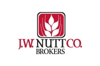 J.w. nutt company