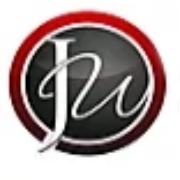 Jw staffing solutions