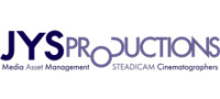 Jys productions cincinnati