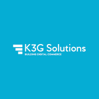 K3g solutions