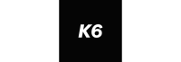 K6 digital marketing inc.