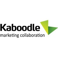 Kaboodle