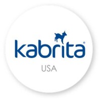 Kabrita usa - the gentle goat milk foods