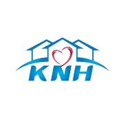 Kabul nursing home inc