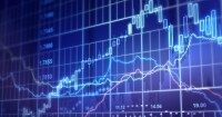 Kaf investment bank