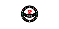 Kafa
