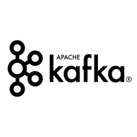 Kafka manufacturing