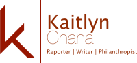 Kaitlyn enterprises llc