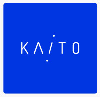 Kaito restaurant