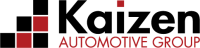Kaizen automotive group