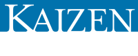 Kaizen capital