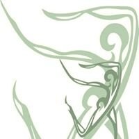 Kaizen healing arts