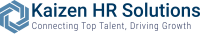 Kaizen hr solutions