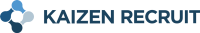 Kaizen recruit