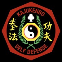 Kajukenbo self defense