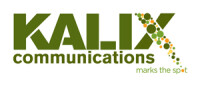 Kalix communications, llc