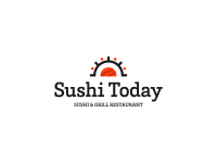 Kamehachi japanese restaurant & sushi bar