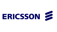Ericsson Telecomunicações Lda.