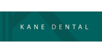 Kane dental