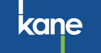 Kane and co. plc