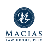 Law offices of richard a. macias