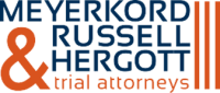 Meyerkord, russell & hergott