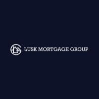 Kansas city mortgage group