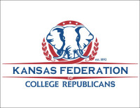 Kansas federation of college republicans