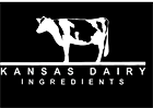 Kansas dairy ingredients