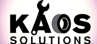 Kaos it solutions