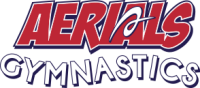 Colorado Aerials Gymnastics