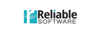 Reliable Software Resources Inc