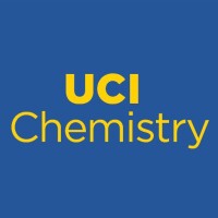 UCI Chemistry Department