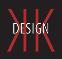 Kasia karska design