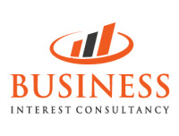 Kassoun design & construction consultant